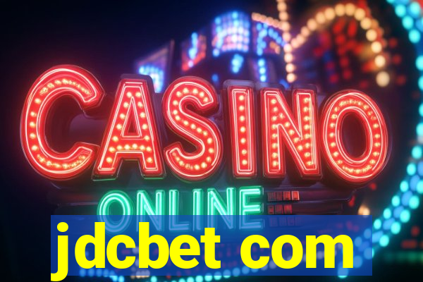 jdcbet com